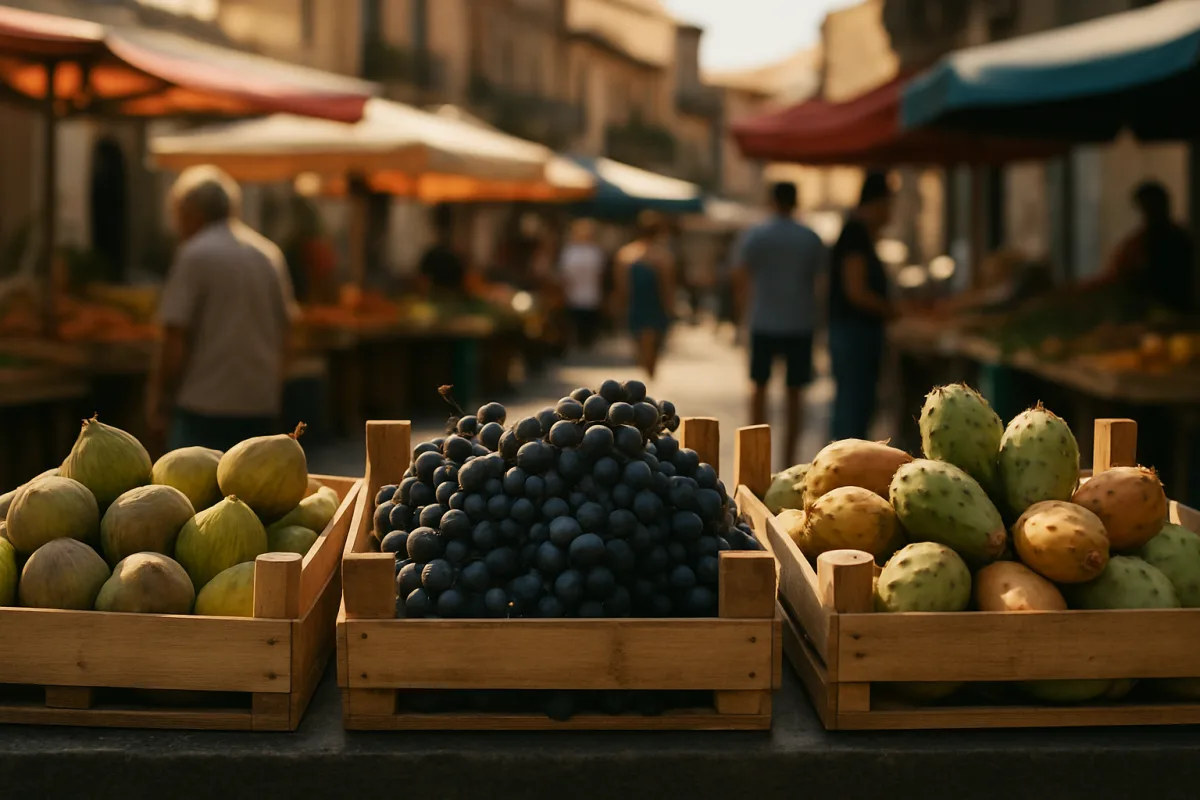 Cosa cambia in Sicilia dal primo settembre: ecco cosa trovare adesso