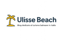 Ulisse Beach